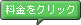򥯥å 饷  ǥޥɰ  Х ݥ ޹ Ȼ   QuarkXPress ѥ󥫥顼ɸǧ ꤢ Хꥢ֥ եå ȯ Adobe PANTONEб ̵  Ȼ