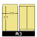 ᡼ 饷  ǥ ե꡼ڡѡ ʹ ̾ɰ  ޥåȥȻ Ϻ  Word JapanColorǧ Ѵ SP ѡ 糰ޥե б ̵ 쥸åȥб Excel