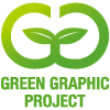 green graphic project