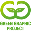 GREEN GRAPHIC PROJECT