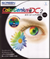 機関誌や広報誌ならエコグリーン印刷通販の印刷便ColorGeniusDC2