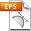 EPS 饷  ͥåȰ  Ұ ɰ Ĺ3  ֻ ѥݥ PowerPoint ѥ󥫥顼ץ롼ǧ  UV å   Microsoft 顼ץ롼б ɽ ߥ߲ ʬǼб CS