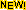 ػ乭ʤ饨꡼Τΰnew