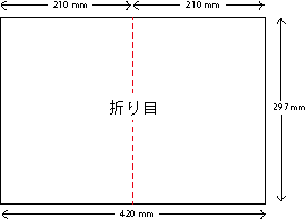 ̥쥤 饷  եåȰ ꡼եåȰ λ쥫ɰ ϥ DM ܰ WEB ե Office JapanColorɸǧ  Ѹ UVδ С  졼å ɥ ѥȡб ̵ ʧ μб