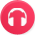 music 饷  ͥåȰ  Ұ ɰ Ĺ3  ֻ ѥݥ PowerPoint ѥ󥫥顼ץ롼ǧ  UV å   Microsoft 顼ץ롼б ɽ ߥ߲ ʬǼб CS