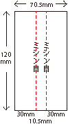 ̥쥤 饷  ͥåȰ ե饤䡼 CD쥤ɰ  ӥ Ȥ ǡ ǥ InDesign JapanColorޥåǧ ޥߥ FM꡼ UVӡ  ܥ ǥܥOpenOffice ÿб ̵ Ǽ Ѥ̵