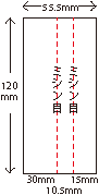 ̥쥤 饷  ͥåȰ ե饤䡼 CD쥤ɰ  ӥ Ȥ ǡ ǥ InDesign JapanColorޥåǧ ޥߥ FM꡼ UVӡ  ܥ ǥܥOpenOffice ÿб ̵ Ǽ Ѥ̵