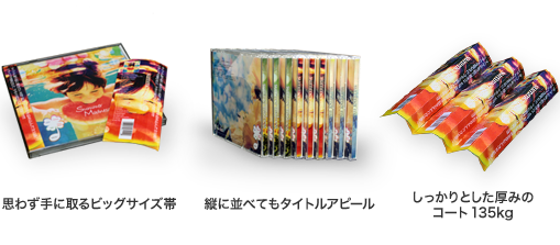 CDM 饷  ͥåȰ  Ұ ɰ Ĺ3  ֻ ѥݥ PowerPoint ѥ󥫥顼ץ롼ǧ  UV å   Microsoft 顼ץ롼б ɽ ߥ߲ ʬǼб CS