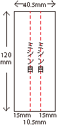 ̥쥤 饷  ͥåȰ ե饤䡼 CD쥤ɰ  ӥ Ȥ ǡ ǥ InDesign JapanColorޥåǧ ޥߥ FM꡼ UVӡ  ܥ ǥܥOpenOffice ÿб ̵ Ǽ Ѥ̵