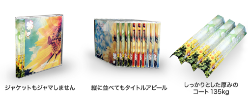CDS 饷  ͥåȰ  Ұ ɰ Ĺ3  ֻ ѥݥ PowerPoint ѥ󥫥顼ץ롼ǧ  UV å   Microsoft 顼ץ롼б ɽ ߥ߲ ʬǼб CS
