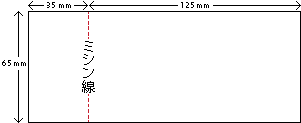 ̥쥤 饷  ͥåȰ ե饤䡼 CD쥤ɰ  ӥ Ȥ ǡ ǥ InDesign JapanColorޥåǧ ޥߥ FM꡼ UVӡ  ܥ ǥܥOpenOffice ÿб ̵ Ǽ Ѥ̵