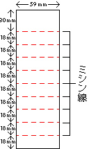 ̥쥤 饷  եåȰ ꡼եåȰ λ쥫ɰ ϥ DM ܰ WEB ե Office JapanColorɸǧ  Ѹ UVδ С  졼å ɥ ѥȡб ̵ ʧ μб