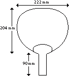 ̥쥤 饷  ͥåȰ  Ұ ɰ Ĺ3  ֻ ѥݥ PowerPoint ѥ󥫥顼ץ롼ǧ  UV å   Microsoft 顼ץ롼б ɽ ߥ߲ ʬǼб CS