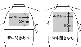 ̥쥤 饷  ͥåȰ ե饤䡼 CD쥤ɰ  ӥ Ȥ ǡ ǥ InDesign JapanColorޥåǧ ޥߥ FM꡼ UVӡ  ܥ ǥܥOpenOffice ÿб ̵ Ǽ Ѥ̵