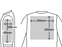 ̥쥤 饷  ͥåȰ ե饤䡼 CD쥤ɰ  ӥ Ȥ ǡ ǥ InDesign JapanColorޥåǧ ޥߥ FM꡼ UVӡ  ܥ ǥܥOpenOffice ÿб ̵ Ǽ Ѥ̵