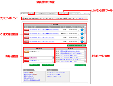 ˥塼 饷  ͥåȰ  Ұ ɰ Ĺ3  ֻ ѥݥ PowerPoint ѥ󥫥顼ץ롼ǧ  UV å   Microsoft 顼ץ롼б ɽ ߥ߲ ʬǼб CS