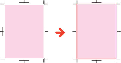 3mm¤ÎÅɤꤷ