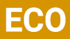 eco