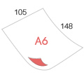 A6Ÿ105148mmˤޤǤΥڥʪǤ 饷  饤ץ Ұ Ѹѥ 2  ɸǧ 饹ȥ졼 Illustrator ѥ󥫥顼ǧ PPŽ UV ָ 顼 饤 ץ롼б ߥ ̵б ͥåȥץ