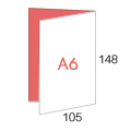 A64ڡA52ޤ105148mmˤޤǤȤʤޤ 饷  ǥޥɰ  Х ݥ ޹ Ȼ   QuarkXPress ѥ󥫥顼ɸǧ ꤢ Хꥢ֥ եå ȯ Adobe PANTONEб ̵  Ȼ