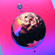 UV