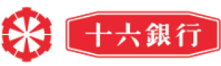 十六銀行