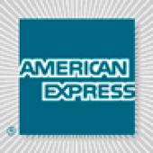 american express