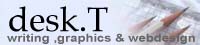 desk.T