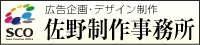 ̳