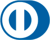 Diner