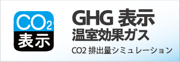 ӿ奼κǻ