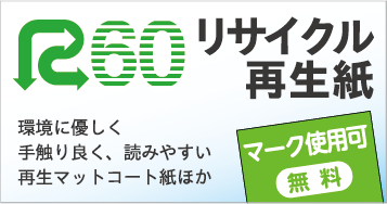 ꥵ