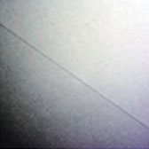 マイクロミシン