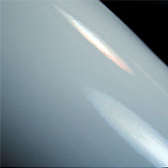 表面加工オプション