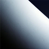 表面加工オプション