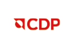 CDPCarbon Disclosure Project